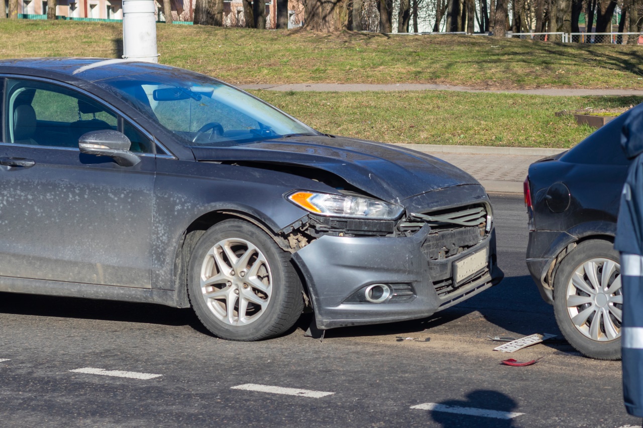 junk my car in Flint Michigan